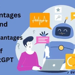 Some drawbacks of ChatGPT