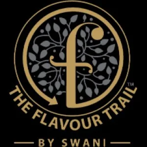 Bombay cutting chai masala -theflavourtrail