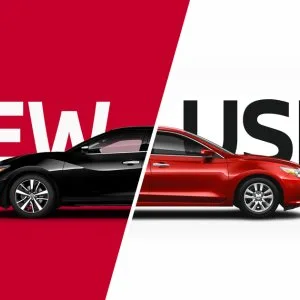 Used cars for sale online