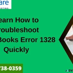 How do You download QuickBooks desktop   1(855)-738-0359