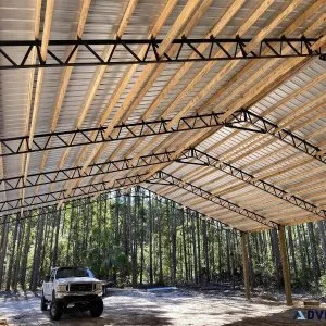 MAKE BARNS OF AMERICA YOUR ONE STOP SHOP TODAY