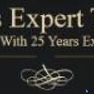 Norman s Expert Tree Care