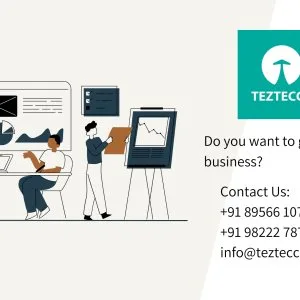 Best branding company in nagpur