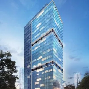 Commercial property for sale in hyderabad