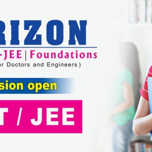 Neet mastery with horizon academy