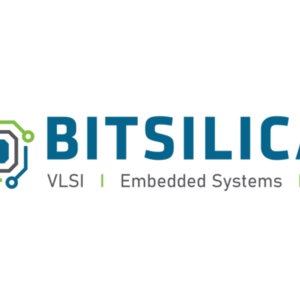 Bitsilica pvt ltd