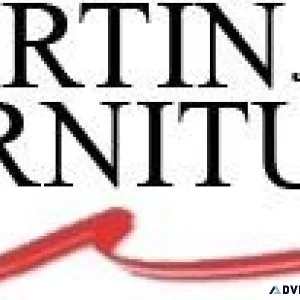 Martin Fine Furniture