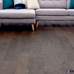 Unbeatable Quality Timber Flooring in Melbourne