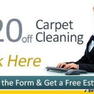 Carpet Cleaning Friendswood TX