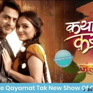 Audition started for upcoming serial on Colors channel