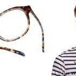 Looking For High Quality Men s Prescription Glasses Click Here