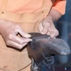 George Shoe Repair