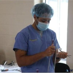 Sterile Technician Program in Philadelphia