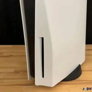 PS5 for sale