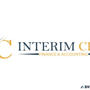 Non-Profit Accounting Greenwich - Interim CFOs