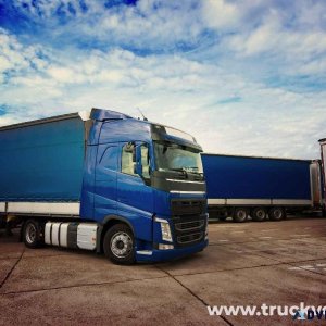 Smart Truck Dispatch Strategies Reduce Costs Increase Profits