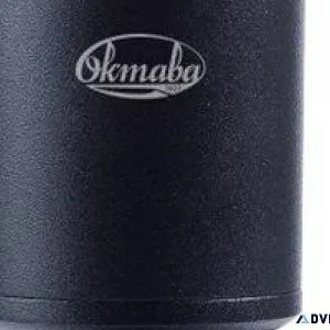 The MKL-4000 tube condenser microphone