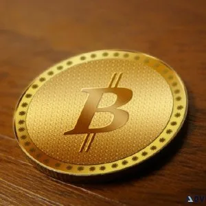 BUY AND SELL CRYPTO