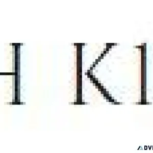 True North K12
