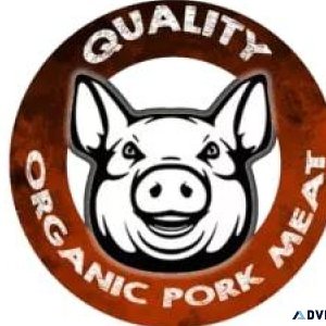 Online Meat Delivery Delhi