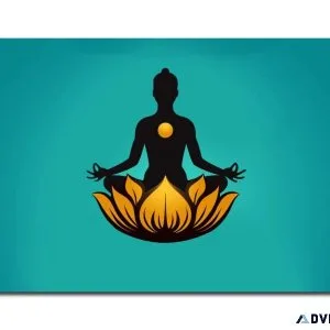 Drishti Yogshala in Rishikesh