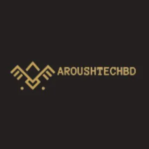 Freelancing in bangladesh