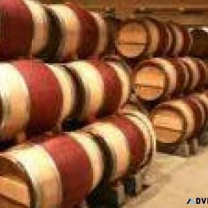 Fine Wines Delivered To Your Door