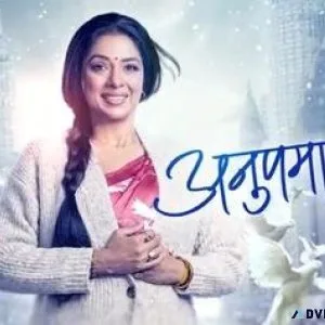 8291044621- Anupama tv serial auditions are going