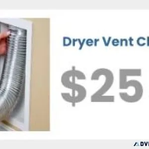 Air Condition Repair Houston TX