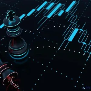 Trade to Win Unveiling Forex Strategy