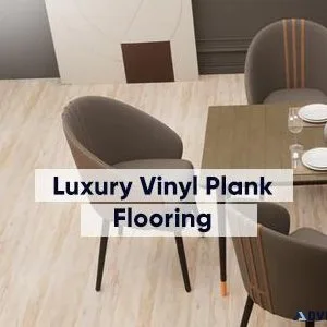 Unmatched Quality Shop Luxury Vinyl Plank Flooring Now