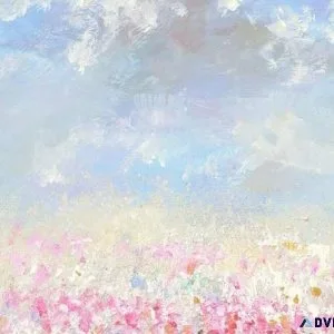 Glory Field