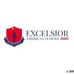 Best CBSE School in Gurgaon
