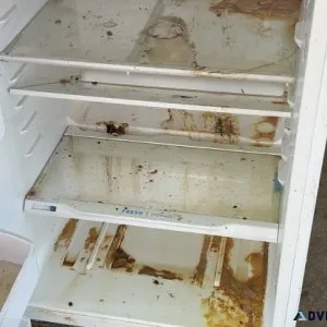 OUR SERVICES GENERAL CLEANING HOUSE AND OFFICES.