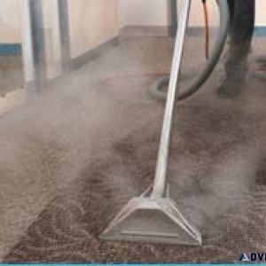 Carpet Cleaning Friendswood Texas