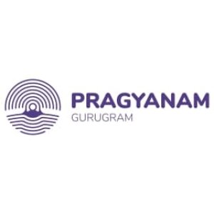 Pragyanam school- sector 65 | best cbse school in gurgaon