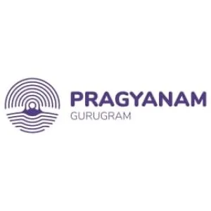 Pragyanam school- sector 65 | best cbse school in gurgaon