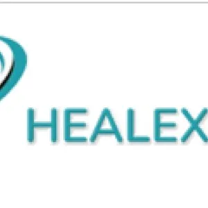 Healex polyclinic