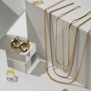 Elevate your style with the best jewellery shop in nagpur