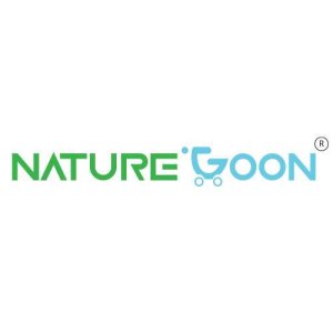 Naturegoon seaweed fertilizer for plants