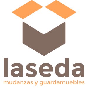 Mudanzas en valencia la seda