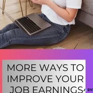 Make 25 - 35 Per Hour Doing Simple Writing Jobs From Home