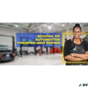 Auto mechanics course in Philadelphia