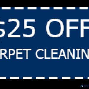 Bellaire Carpet Cleaning