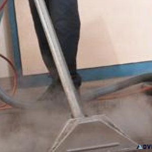 Cleaning Carpet Friendswood