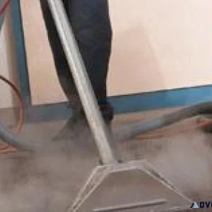 Cleaning Carpet Friendswood