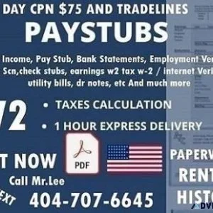 404-707-6645 CPN NUMBER SAME DAY BAD CREDIT EVICTION