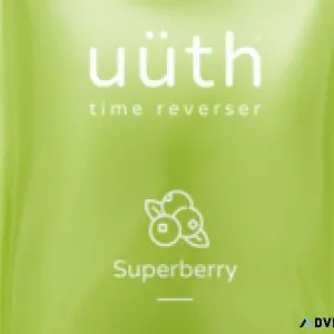 Restore Your Youth