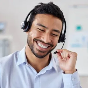 Revolutionizing business efficiency
