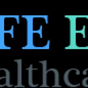 Ambulance service in delhi- life express